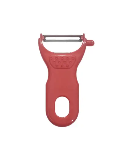 [802611/45/20010] Peeler 