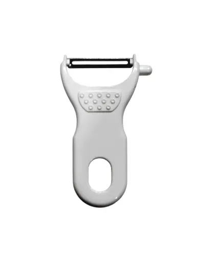 [802611/45/20010-] Peeler