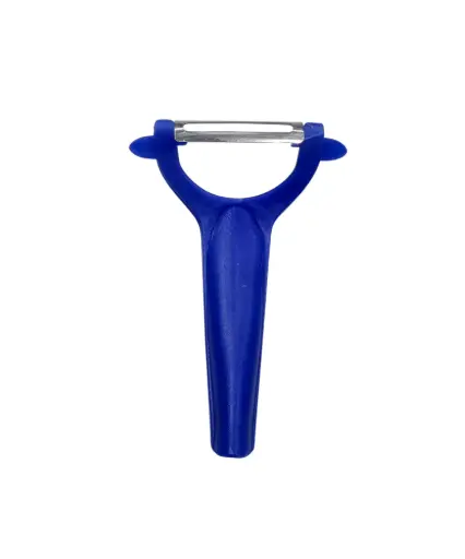 [35/25] Peeler 