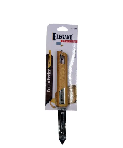 [ET-84010/550] Peeler Elegant