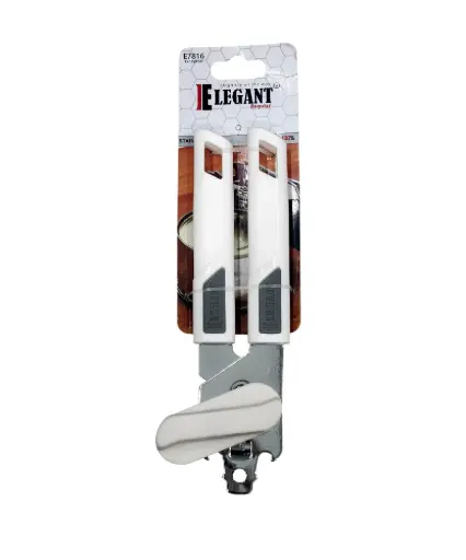 [16/70072] Can Opener Elegant 