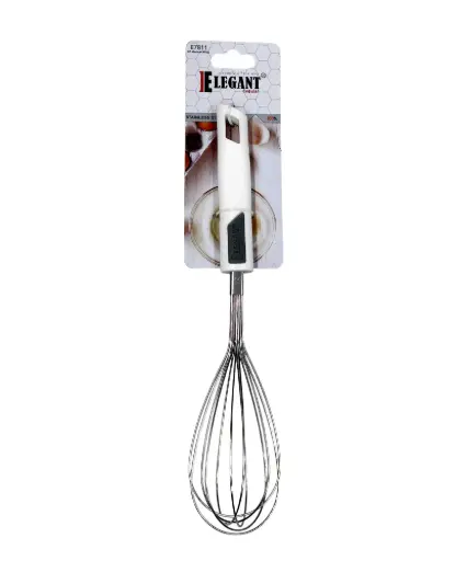 [12/610] Egg Beater Elegant 