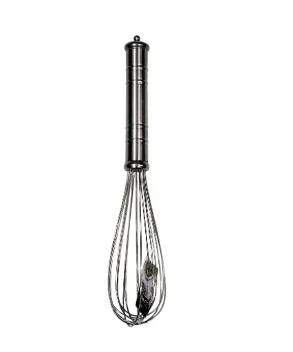 [85/7305274] Egg Beater Elegant 