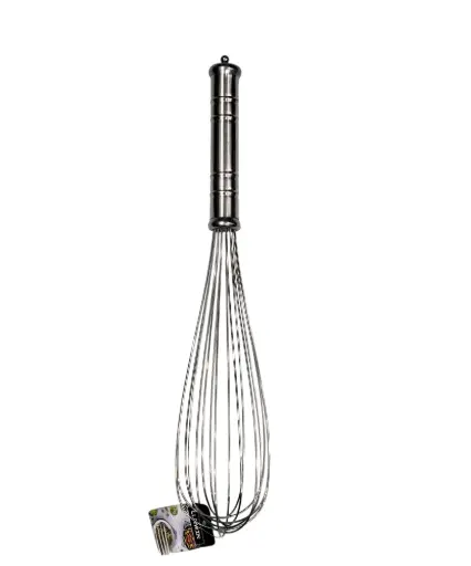 [90/4405275] Egg Beater Elegant 