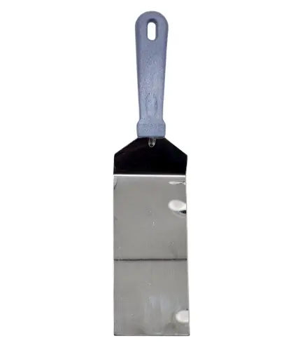 [55/30] Cake Lifter 