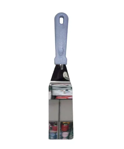 [50/20] Cake Lifter 