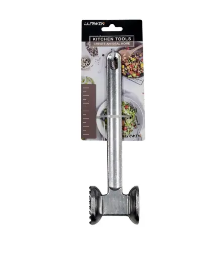 [95/4205247] Meat Hammer 