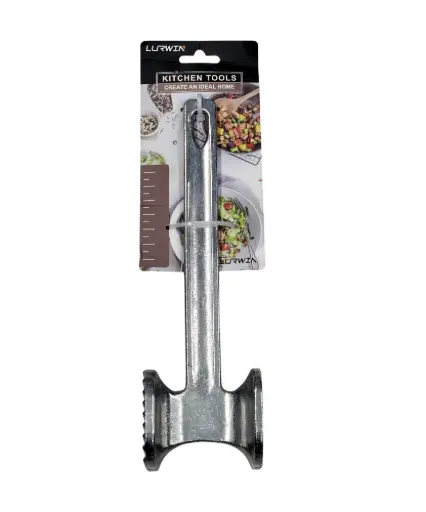 [6205367] Meat Hammer 