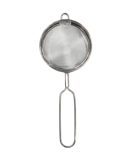 [55/25] Stainer