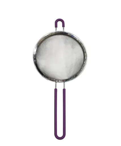 [65/27.] Stainer