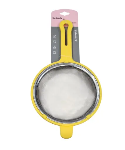 [65/19] Stainer 