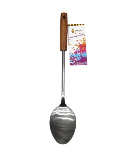 [11/60] Carry Spoon 
