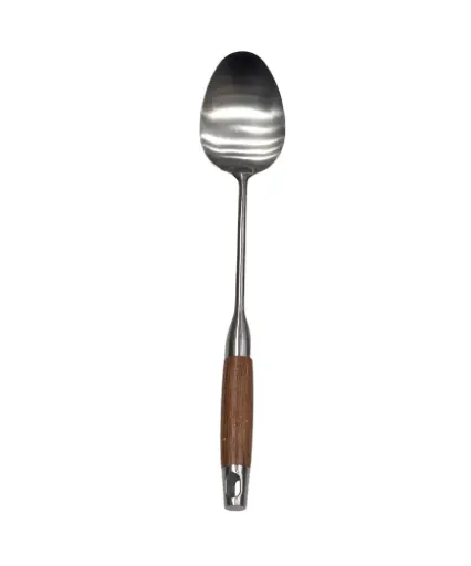 [18/80-] Carry Spoon 