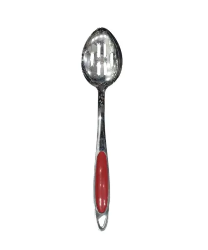 [12/40] Cooking Spoon 