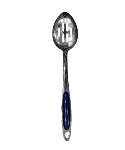 [12/40.] Cooking Spoon 