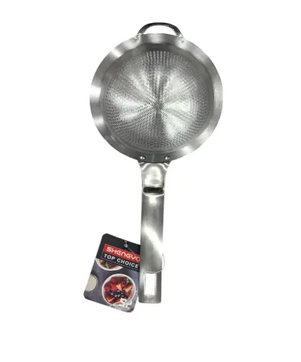 [18/75] Frying Stainer 