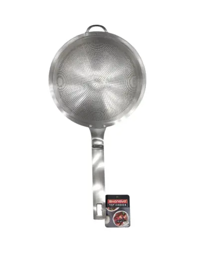 [24/90] Frying Stainer 