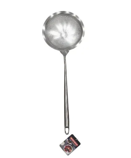 [22/73.] Frying Stainer 