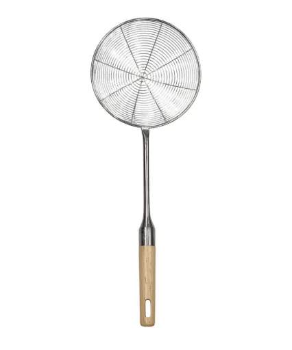 [13/60] Frying Stainer 