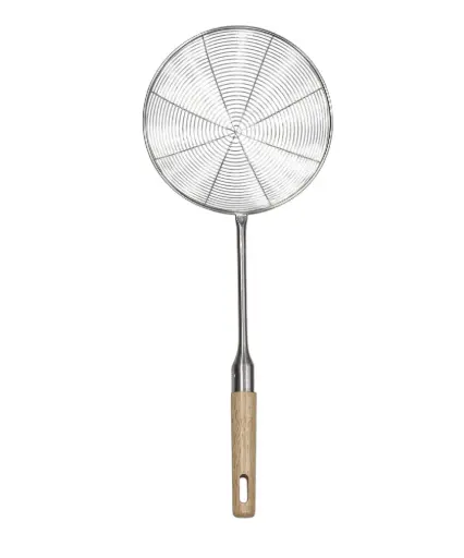 [12/53] Frying Stainer 