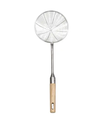 [11/47] Frying Stainer 