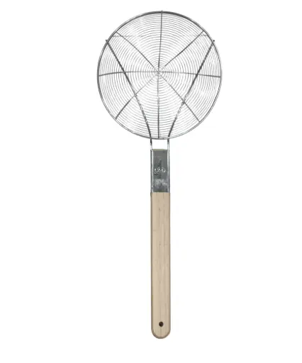 [11/50] Frying Stainer 24 cm