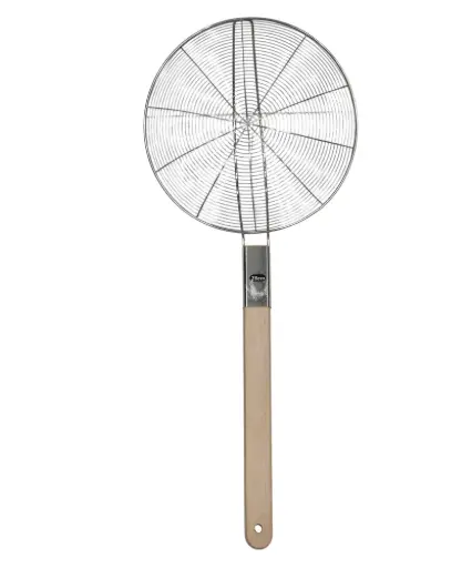 [16/86] Frying Stainer 28 cm