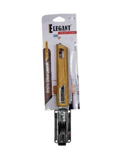 [50/24-] Knife Sharpener Elegant 