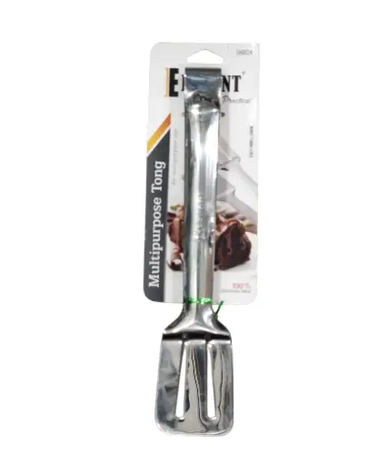 [75/27] Serving Tong Elegant