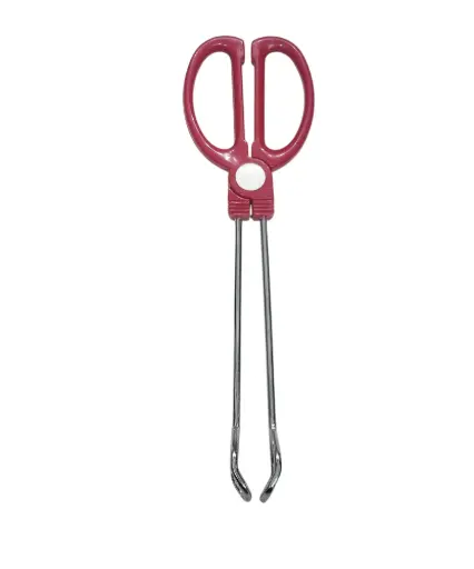 [45/20--] Serving Tong Elegant 