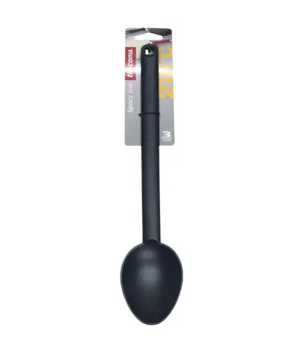 [11/60--] Silicon Spoon Tescoma