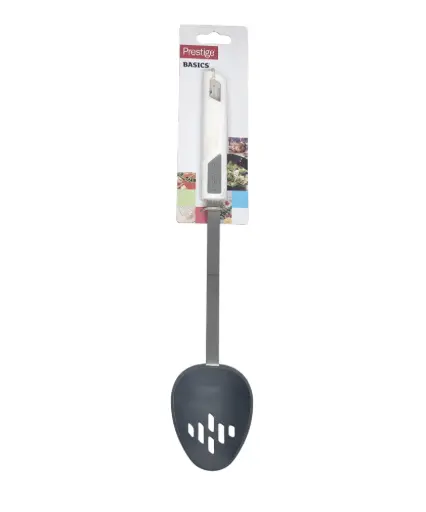 [14/40] Cooking Spoon Prestige