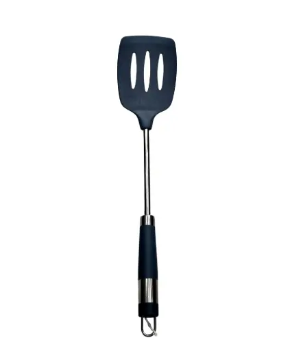 [12/62--] Cooking Spoon 