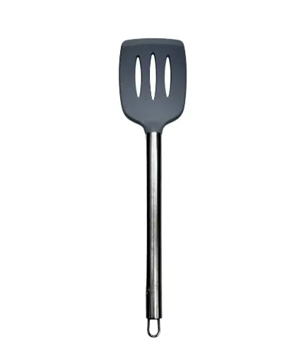 [45/20/] Cooking Spoon 