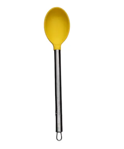[45/20-/] Cooking Spoon 