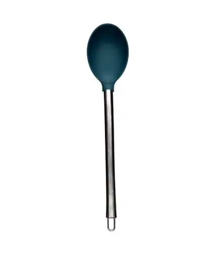 [45/20/--] Cooking Spoon 