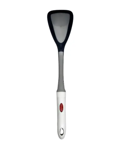 [11/50---] Cooking Spoon Prestige