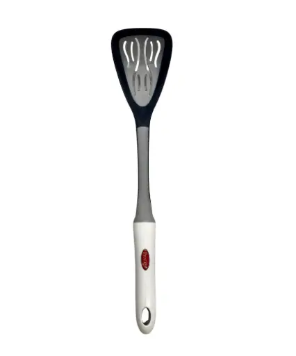 [11/50//] Cooking Spoon Prestige