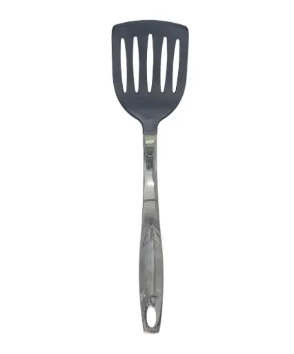 [45/20-//] Cooking Spoon 