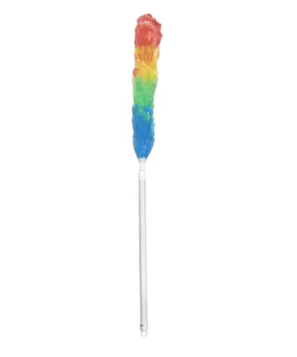 [50/25--] Duster 