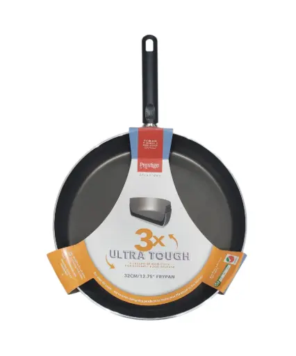 [85/32] Fry Pan 32cm Prestige 