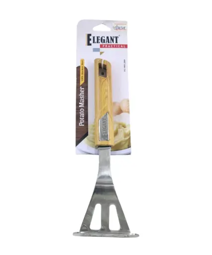 [45/210/509/-] Masher Elegant 