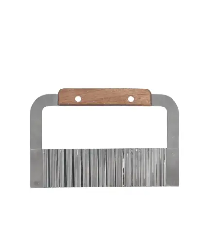 [65/330/5804] Slicer 