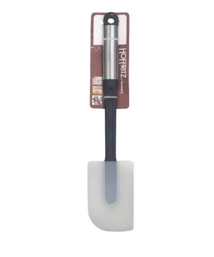 [95/450/05] Spatula 