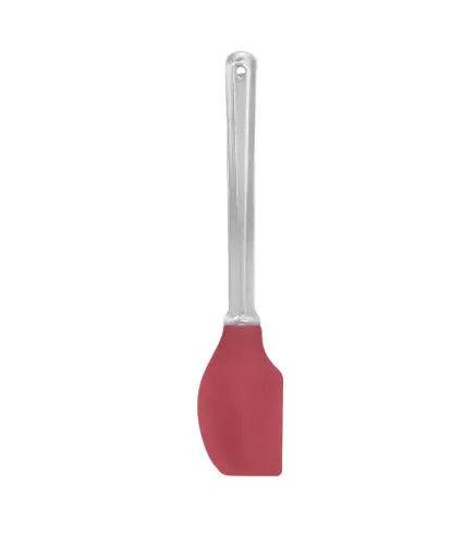 [450/20-] Spatula