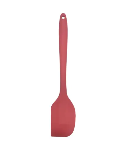 [35/20'] Spatula