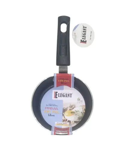 [145/71] Fry Pan 12cm Elegant 