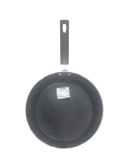 [75/30] Fry Pan 28cm Brazil 