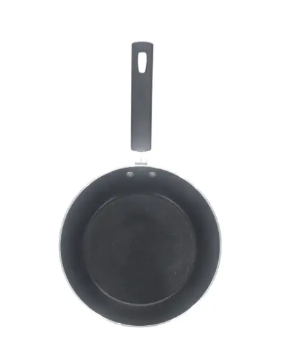 [55/22] Fry Pan 24cm Brazil 