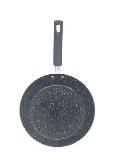 [60/30] Fry Pan 26cm Brazil